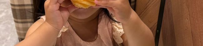 ♡さつき's header image