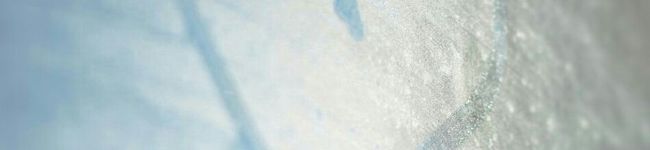 くるりんあん's header image