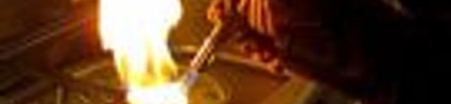 ｓｈｕｎｒｏｃｋｓ's header image