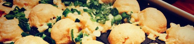 gumegume's header image