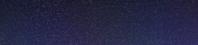 ななお774's header image