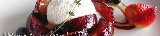 maplesugar's header image