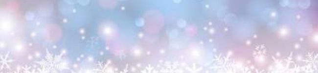 ayako323's header image