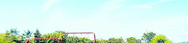 ＳＡＧママ's header image