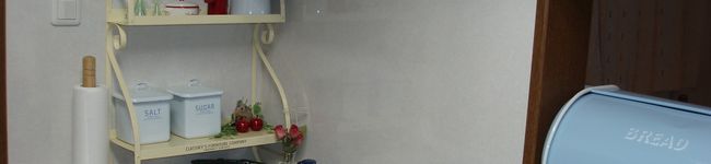 kao_ara's header image