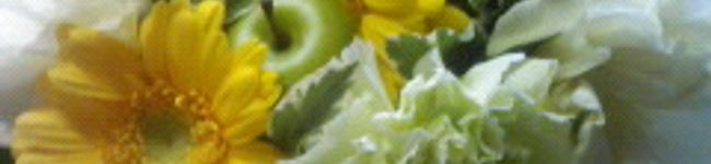 デパ地下's header image