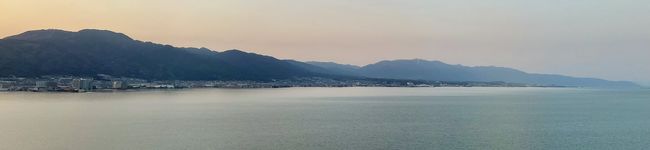 eri_s0707's header image