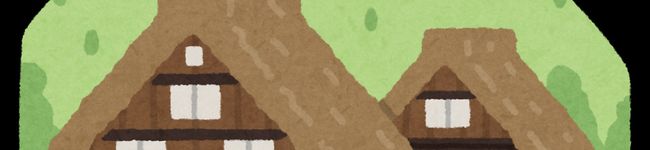 なまはげママLv99's header image