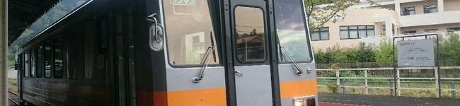 toimomiot's header image
