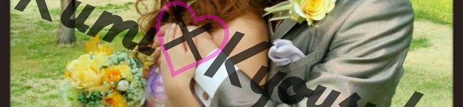 KUMIMAMU♡'s header image