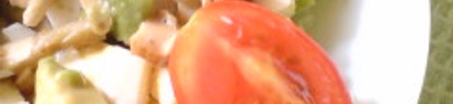 くあ's header image