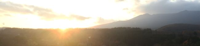 yasucooker's header image