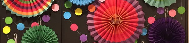 BincleBee's header image