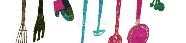 ヒロぴ～'s header image
