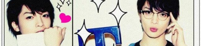 piko1223's header image