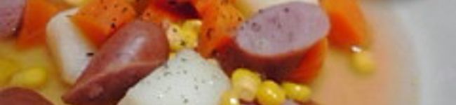 gmkzmkz's header image