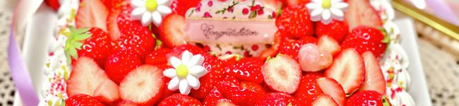 uchicafe♡K's header image