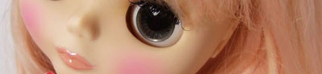しぃずっきゅん's header image