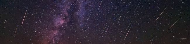 roruy's header image