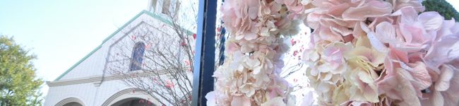 bukutoru's header image