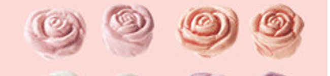 えくぼぉー's header image