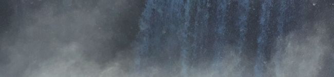 ちんのり's header image