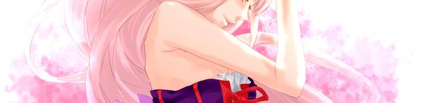 オベリスク's header image
