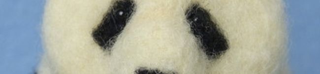 Pantaroxxx's header image