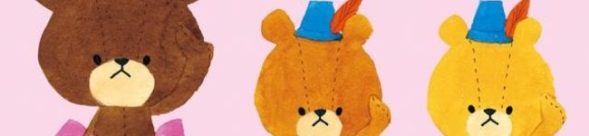 あややん♪'s header image