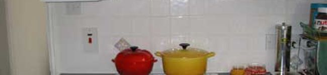 Hamorin724's header image
