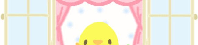 ひさくんママ's header image