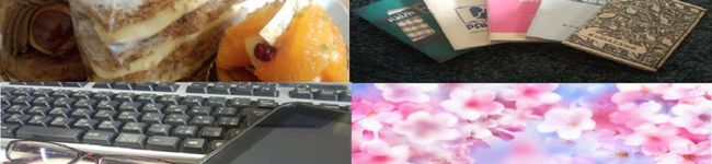cook_tabby's header image