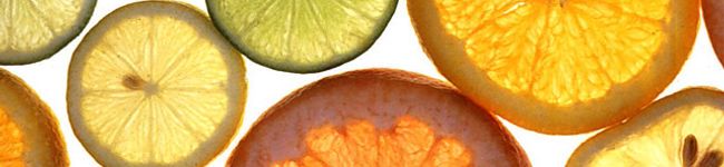 sayacaffe's header image