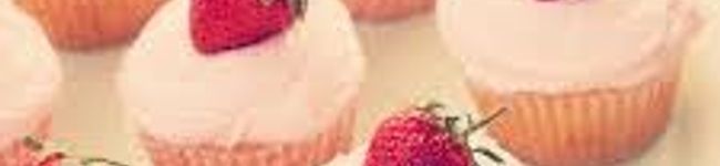 秦shin's header image
