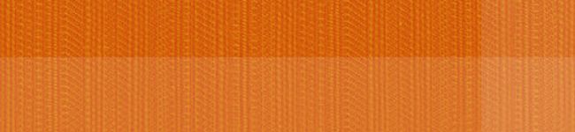 u_kp's header image