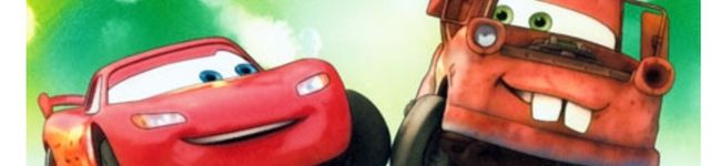 夢生夢菜's header image