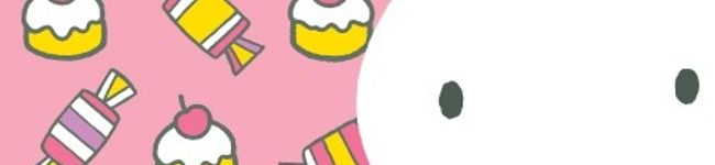 （・×・）♪'s header image
