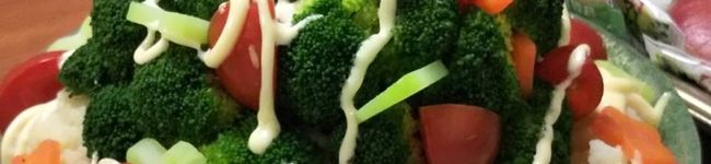 M—RIＫ's header image