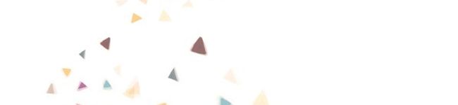 150cmのあの人's header image