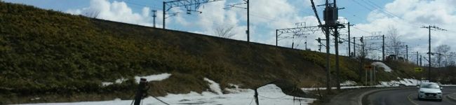 あれぜる's header image