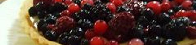 riramami's header image