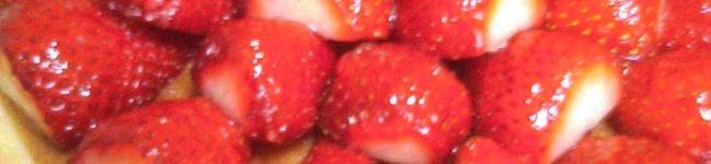 KaboChibo's header image