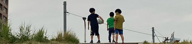 倉橋家テキトーご飯's header image