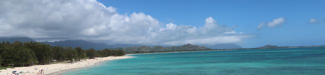 mikikirara's header image