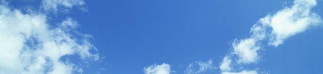 かいな's header image