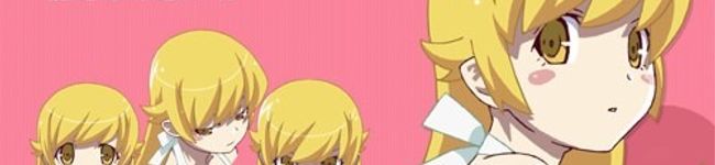 ひぃたむ's header image
