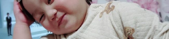 yumukimam's header image