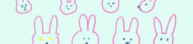 RnK917's header image
