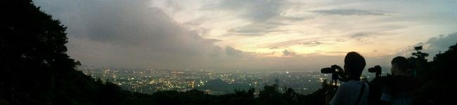 takeechan's header image