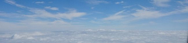 Skyレシピ's header image